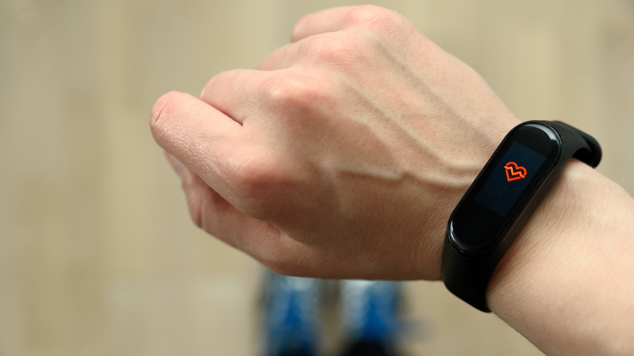 Acquista 2023 Smart Watch personalizzato quadrante dell'orologio chiamata  vocale smartwatch uomo sportivo fitness tracker orologio intelligente da  donna