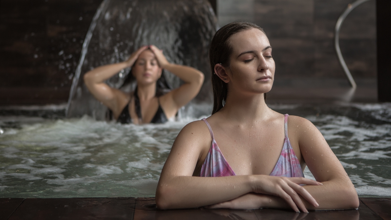 Lago d'iseo migliori alberghi con spa e terme dove andare romantico_2